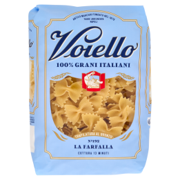 VOIELLO 192 FARFALLE GR500