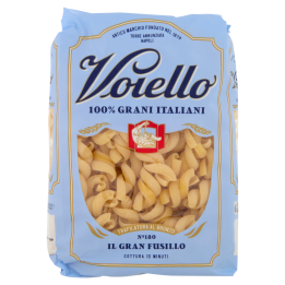 VOIELLO GRAN FUSILLO GR500