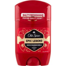 OLD SPICE DEO STICK EPIC ML50