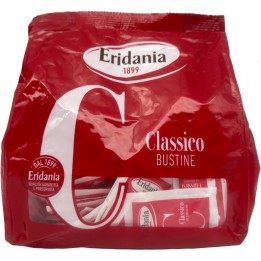ERIDANIA CLASSICO BUSTINE G500