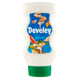 DEVELEY SALSA KEBAB ML410