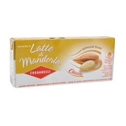 CONDORELLI LATTE MAND ML.200X3