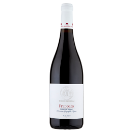 IVAM B.BERNAJ FRAPPATO CL.75