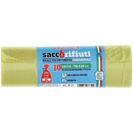 VIROSAC TRASP.70X110 C/M PZ.10