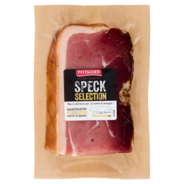 PFITSCHER SPECK TRANCIO SV 180
