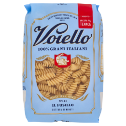 VOIELLO 141 FUSILLO GR500