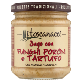 TOSCANACCI SUGO FUNG-TART G180