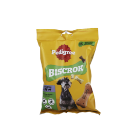 PEDIGREE BISCROK MULTI GR200