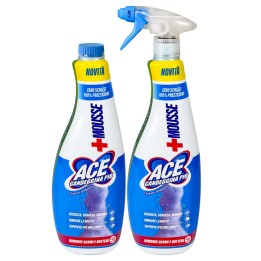 ACE CAND.SPRAY FR/P.690+RIC690