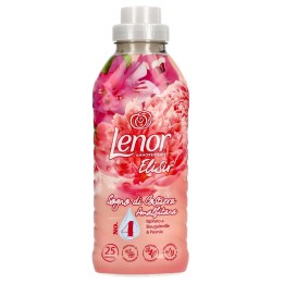 LENOR 25LAV ELISIR AMALFITANA
