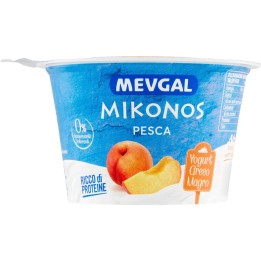 MEVGAL MIKONOS PESCA GR150