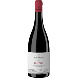 BAGLIO DI PIANETTO FRAPP. CL75