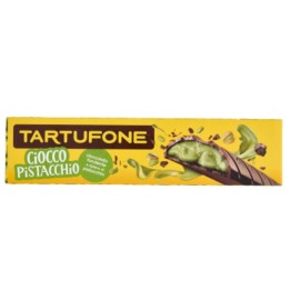 TARTUFONE BARRA CIOCCOPIS.150G