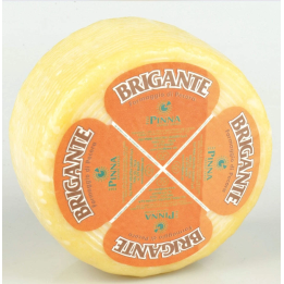 BRIGANTE FORM. DI PECORA 1,5KG