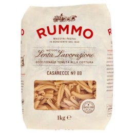 RUMMO 88 CASARECCE KG.1