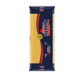 POIATTI 1 CAPELLINI KG.1