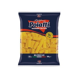 POIATTI 60 MILLERIGHE KG. 1
