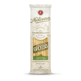 MOLISANA 230 SPAGHET GROSSO K1