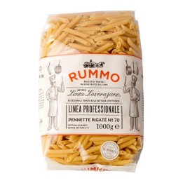 RUMMO 70 PENNETTE RIGATE KG1