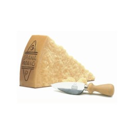 GRANA PADANO DOP RISERVA