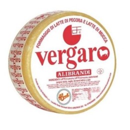 ROMANO FORMAGGIO VERGARO KG3
