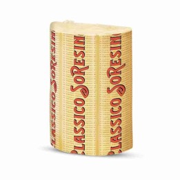 SORESINA PROVOLONE PICC. KG3,5