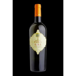 FINA KIKE'TRAM/SAUV.BLANC CL75