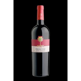FINA PERRICONE IGP CL.75