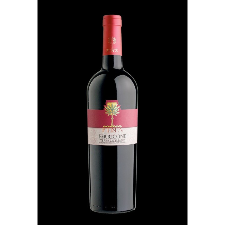 FINA PERRICONE IGP CL.75