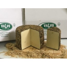 VALVO FORMAGGIO STAG.BRUNO 1/4