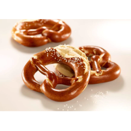 BREZEL