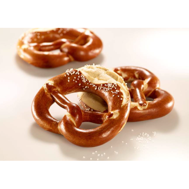 BREZEL