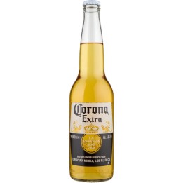 CORONA BIRRA CL.50