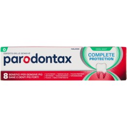 PARODONTAX DENT COOL MINT ML75