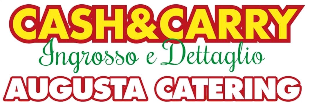 Cash & Carry Augusta Alimentari Catering Srl
